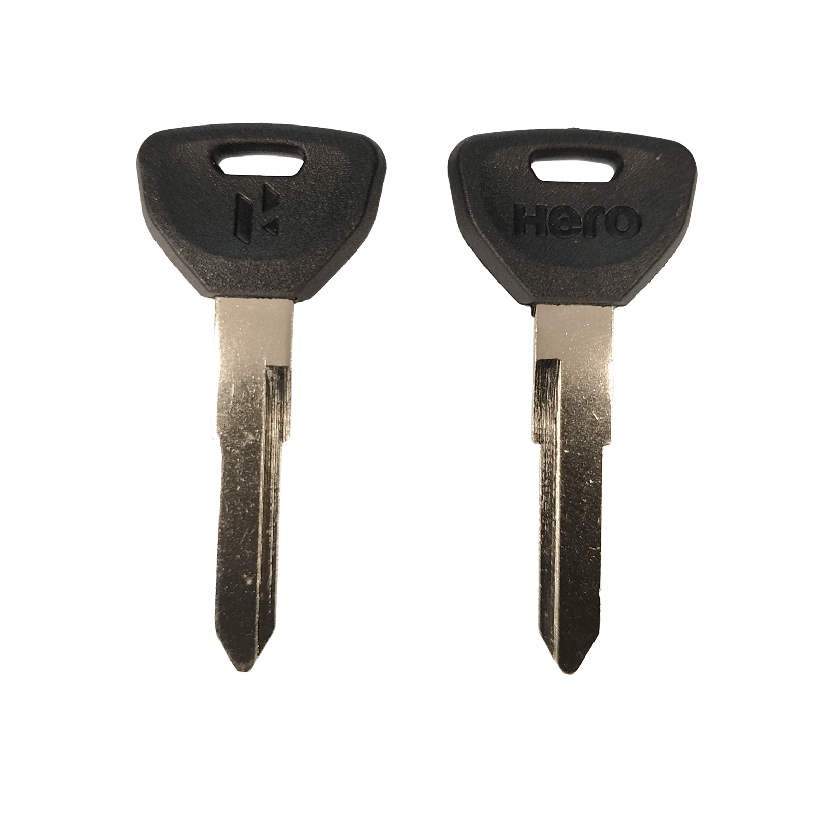 Hero key TYPE_c2 (pack of 2) - Image 2