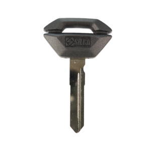 Hero key TYPE_b1 (pack of 2)