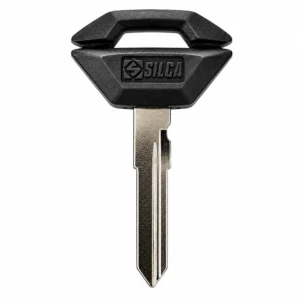 Hero Motorcycle Key TYPE_d1 - pack of 2