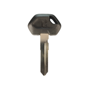 Hero key TYPE_e1 (pack of 2)