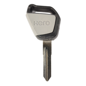 Hero key TYPE_f1 (pack of 2)