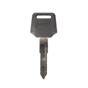 Hero key TYPE_g1 (pack of 2)