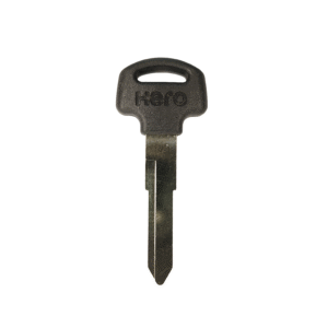 Hero key TYPE_h1 (pack of 2)