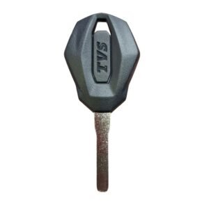 TVS key TYPE_a2 (pack of 2)