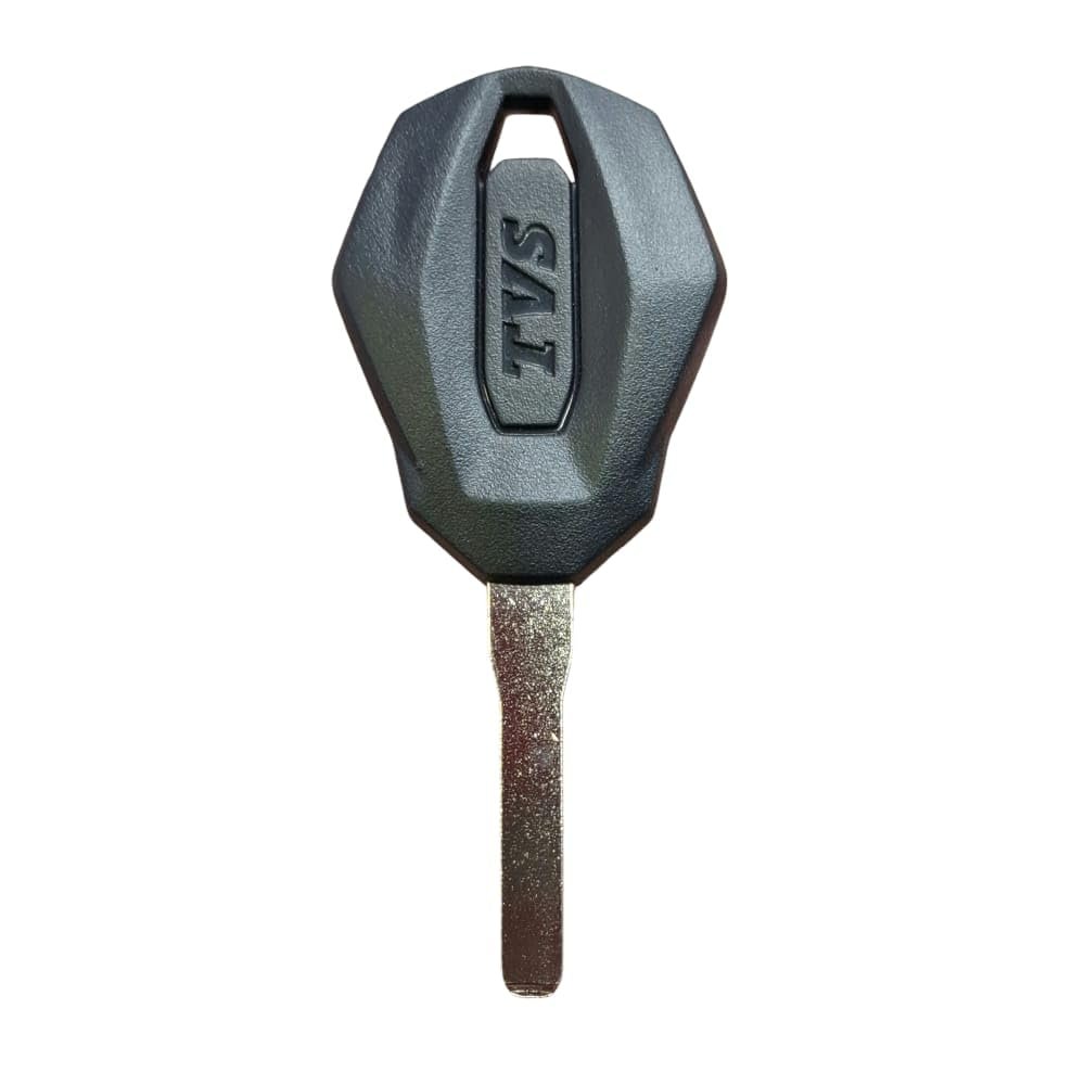 TVS key TYPE_a2 (pack of 2)