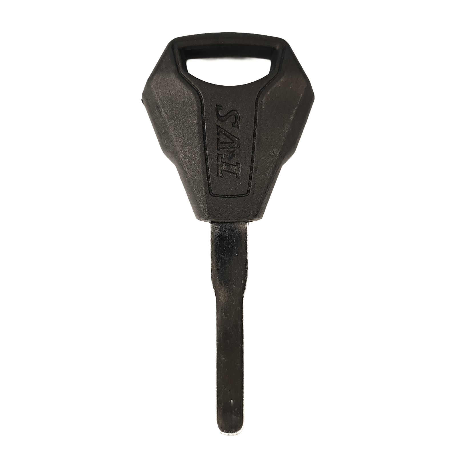 TVS key TYPE_a3 (pack of 2)