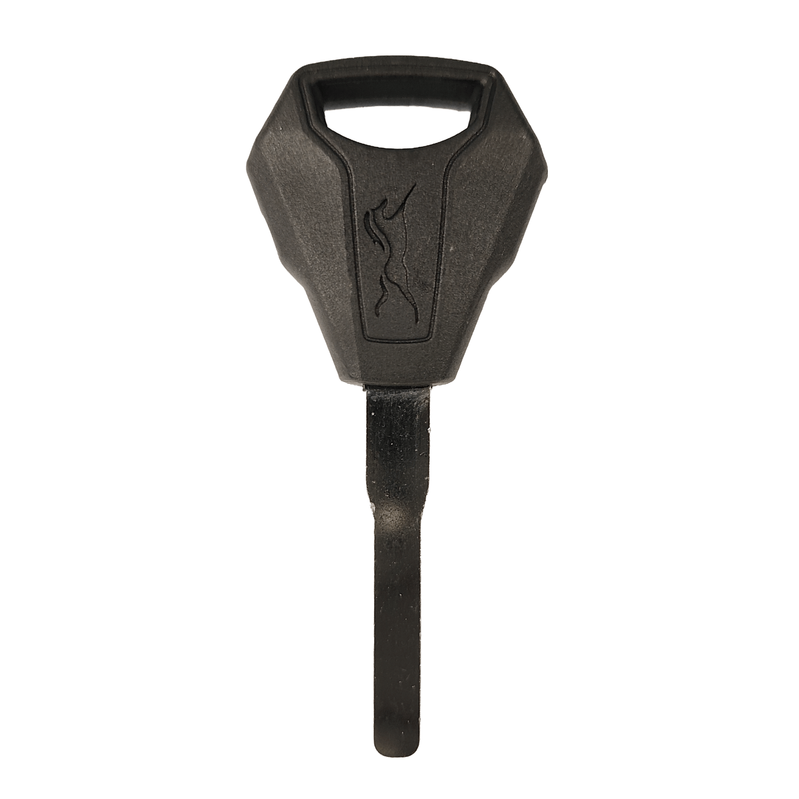 TVS key TYPE_a3 (pack of 2) - Image 2