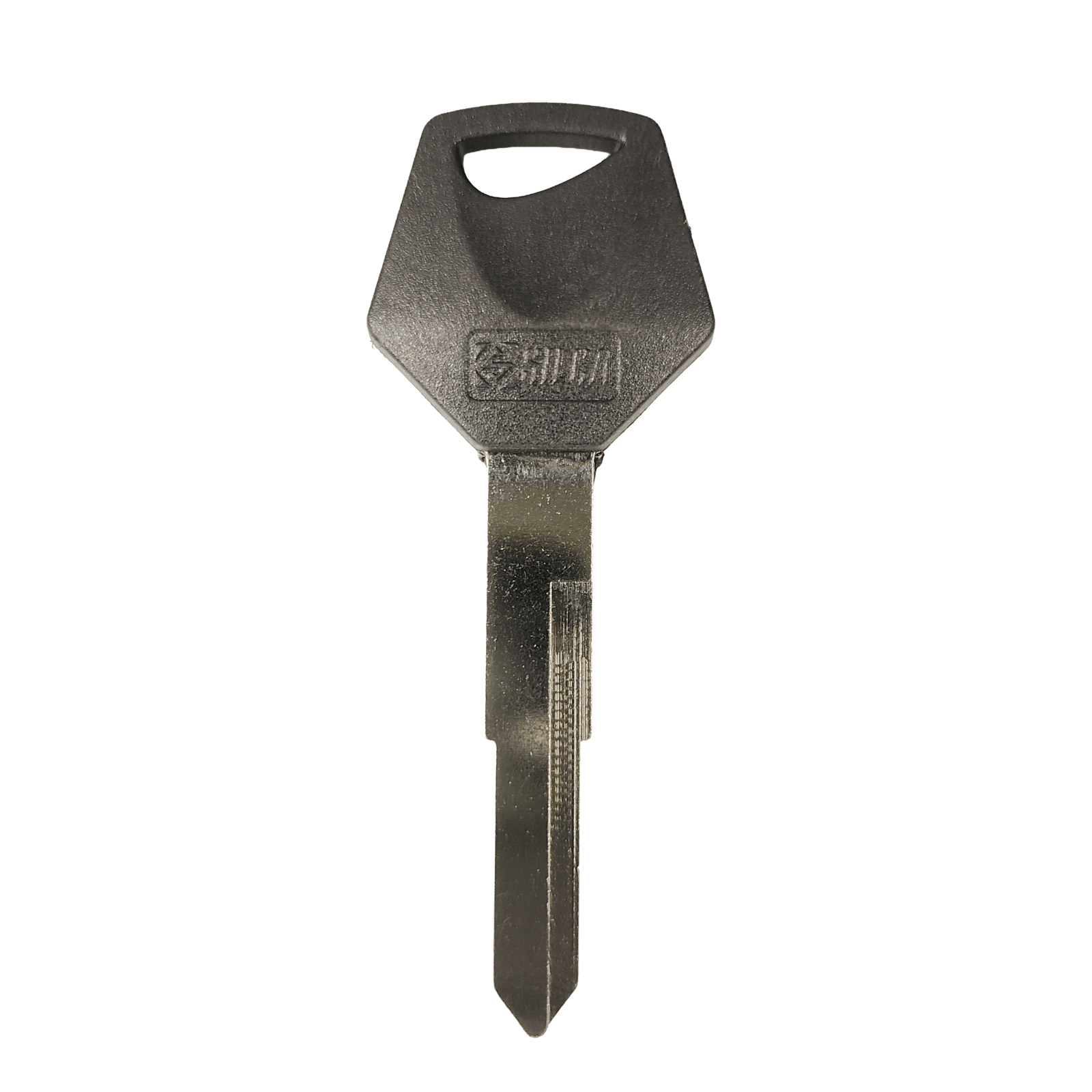 TVS key TYPE_c2 (pack of 2)