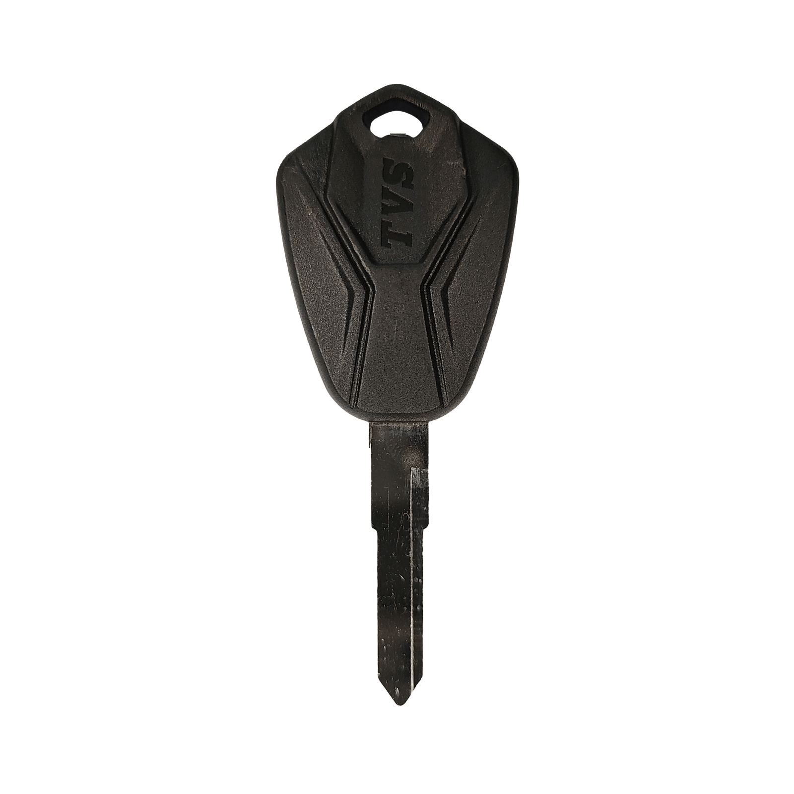 TVS key TYPE_e1 (pack of 2)