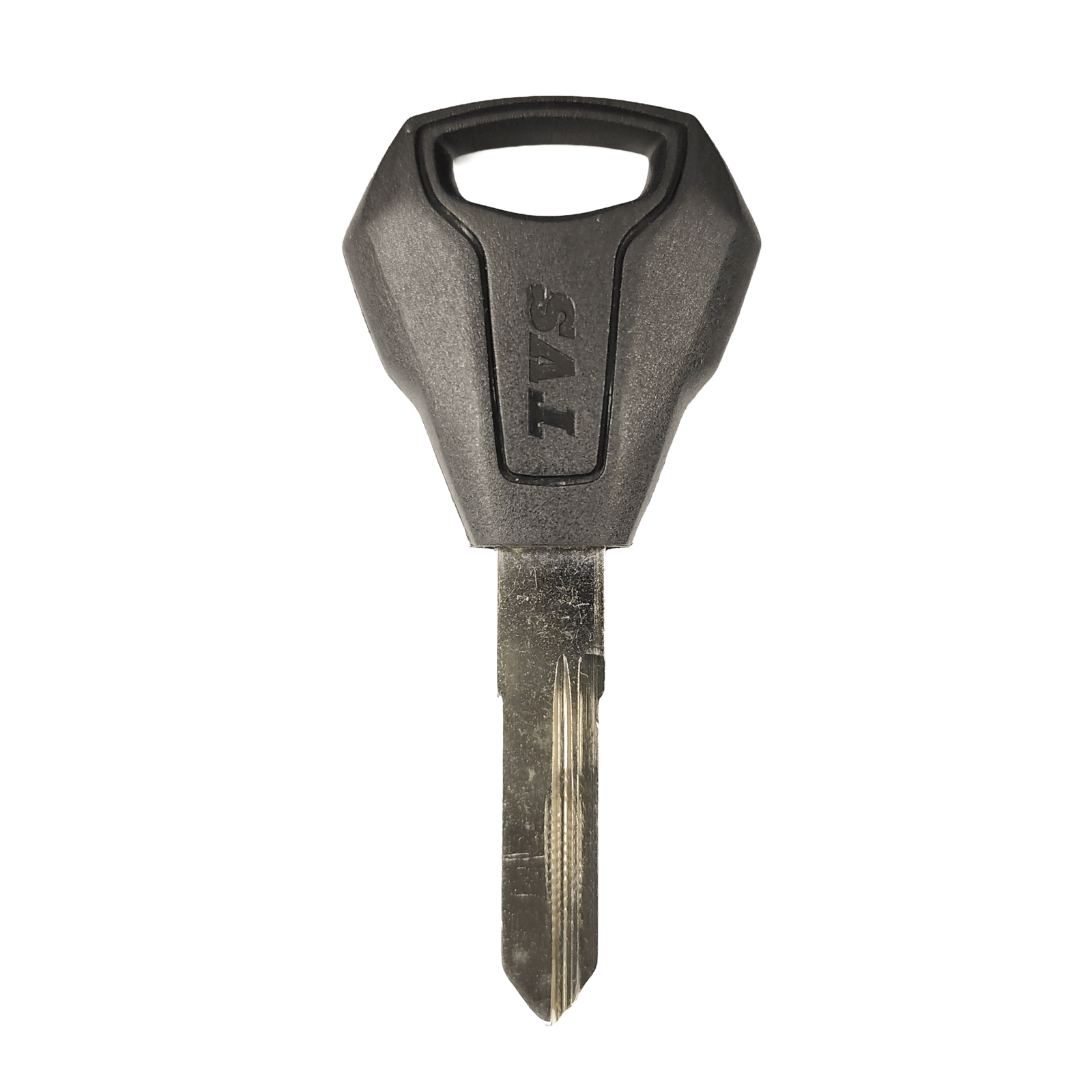 TVS key TYPE_f1 (pack of 2)