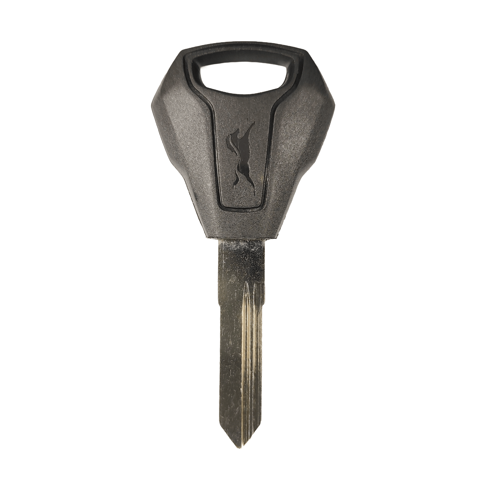 TVS key TYPE_f1 (pack of 2) - Image 2