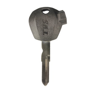 TVS key TYPE_g1 (pack of 2)