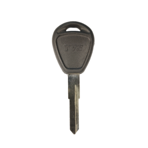 TVS key TYPE_h1 (pack of 2)