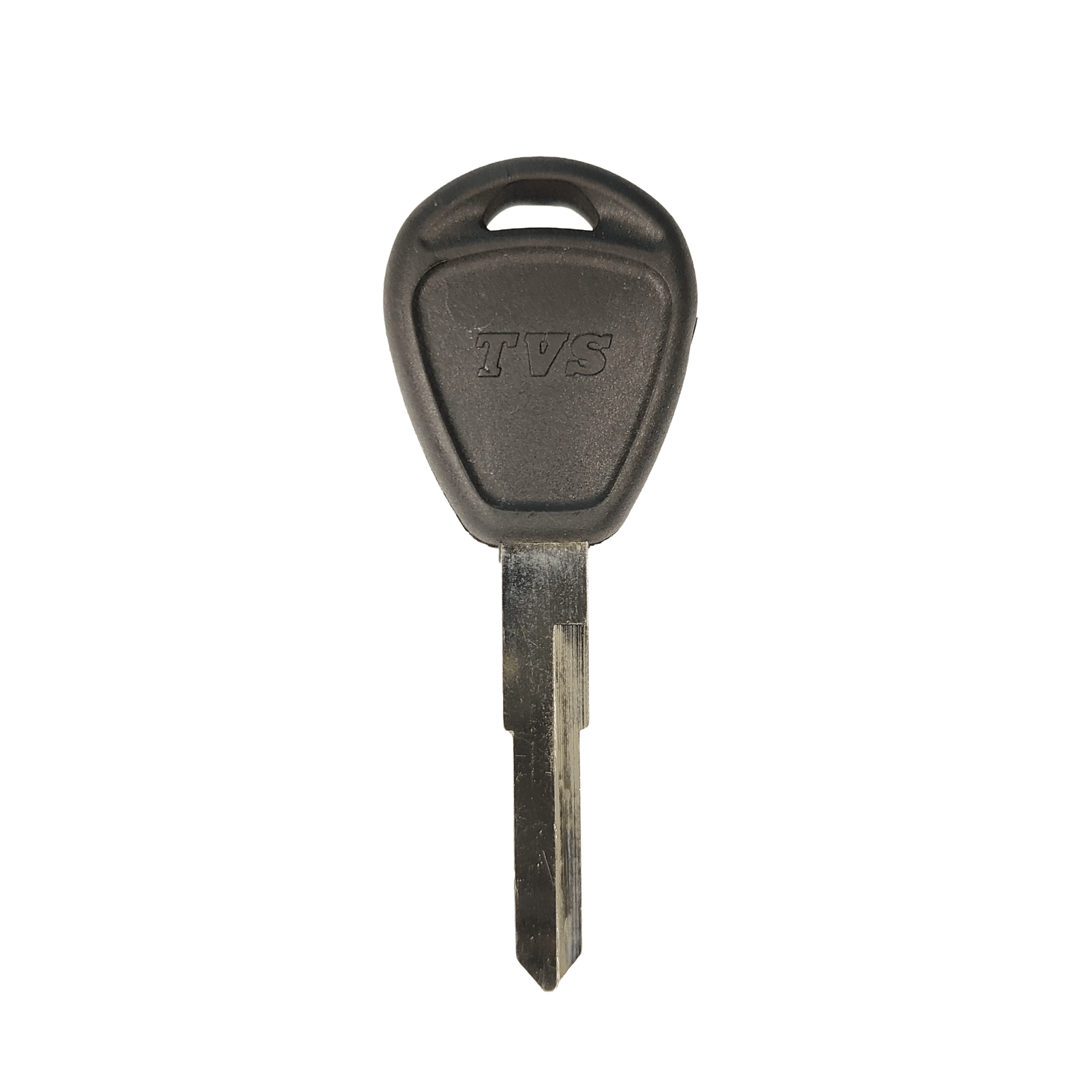 TVS key TYPE_h1 (pack of 2)