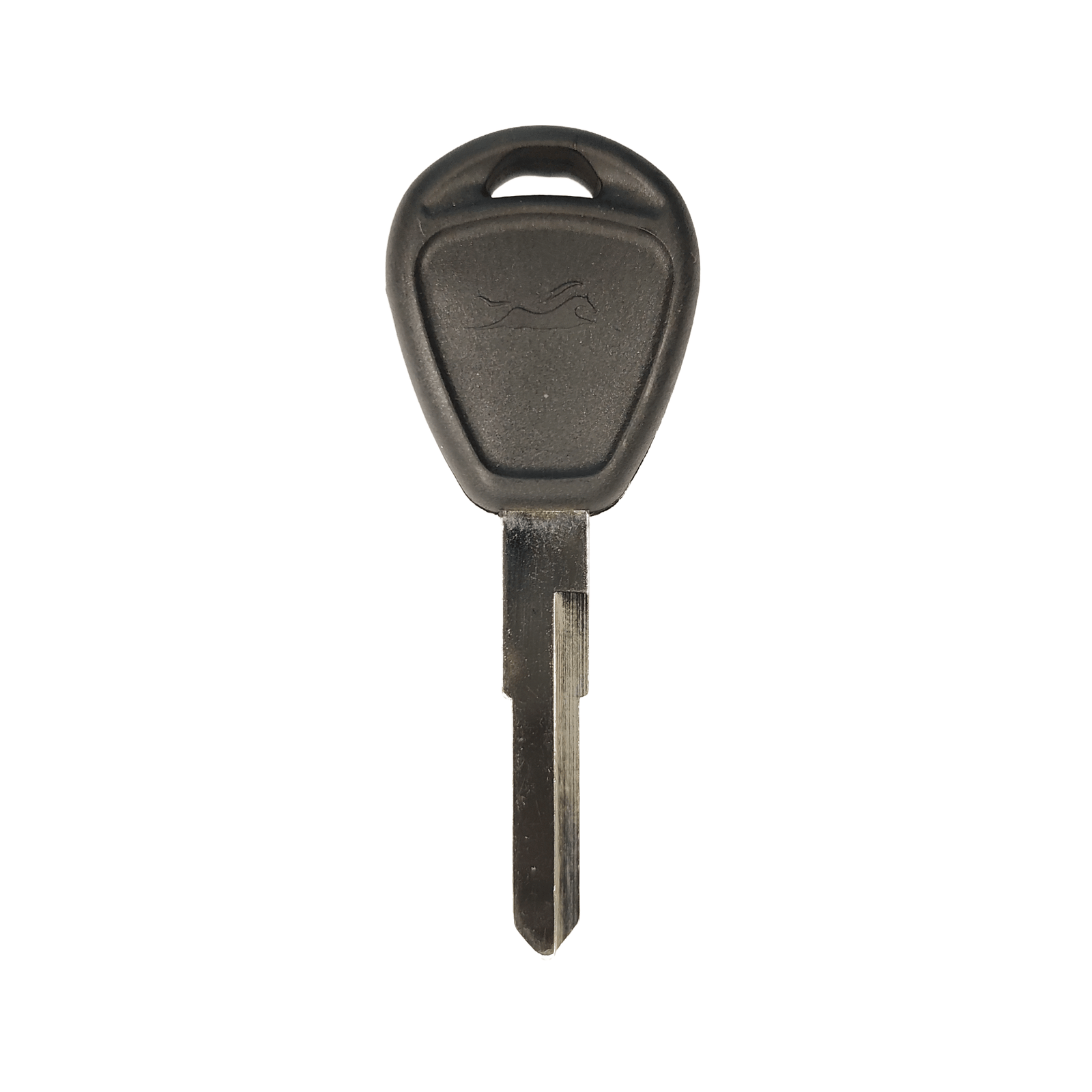 TVS key TYPE_h1 (pack of 2) - Image 2