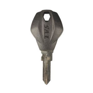 TVS key TYPE_i1 (pack of 2)