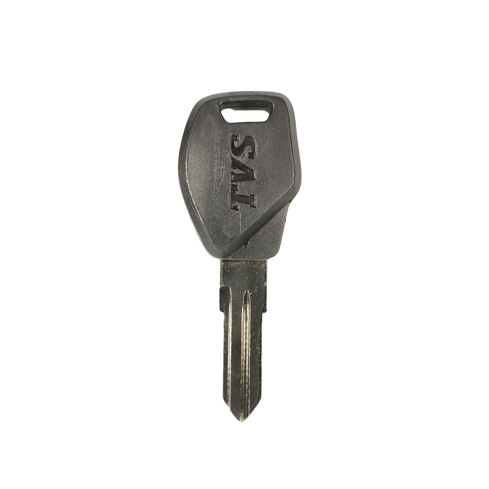 TVS key TYPE_j1 (pack of 2)