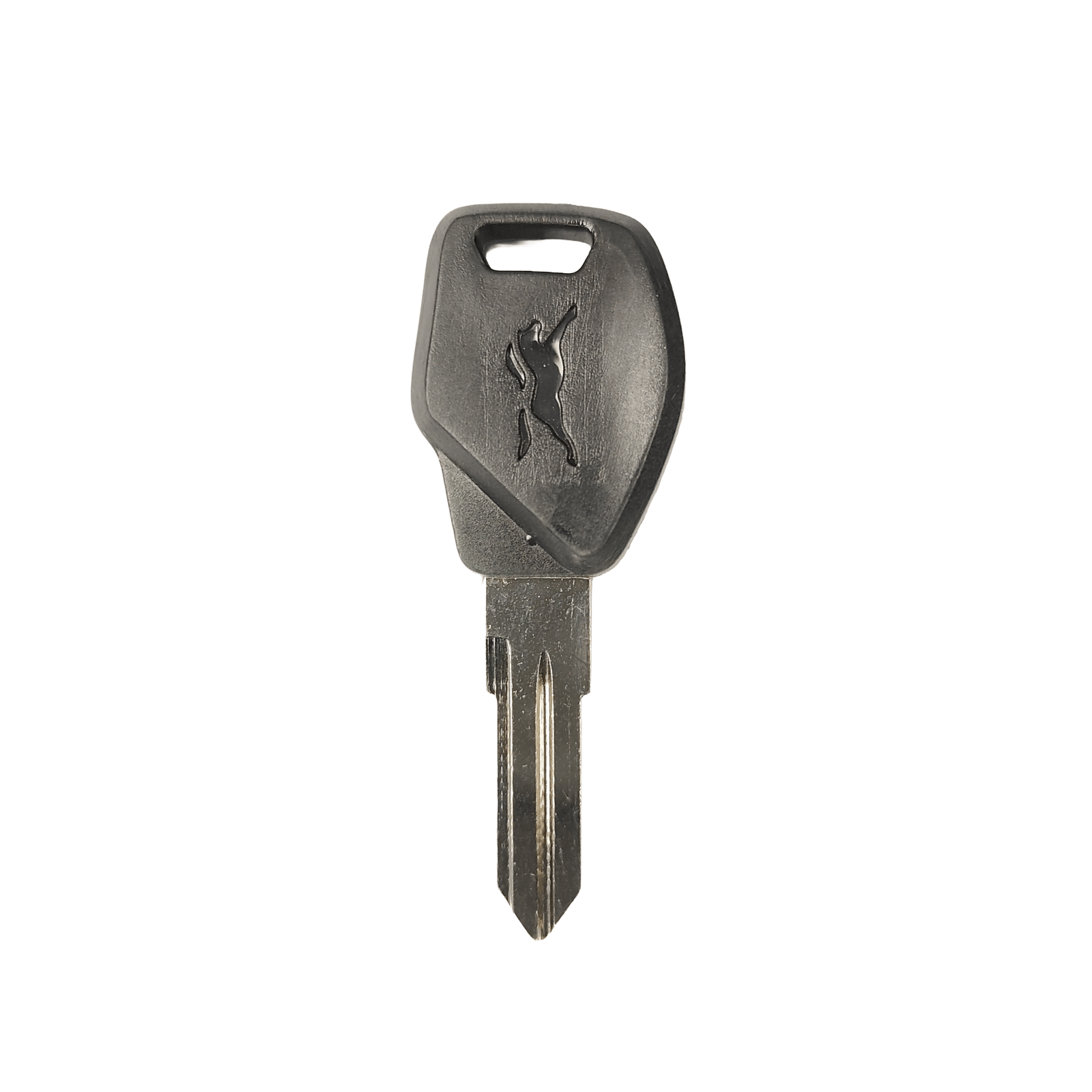 TVS key TYPE_j1 (pack of 2) - Image 2
