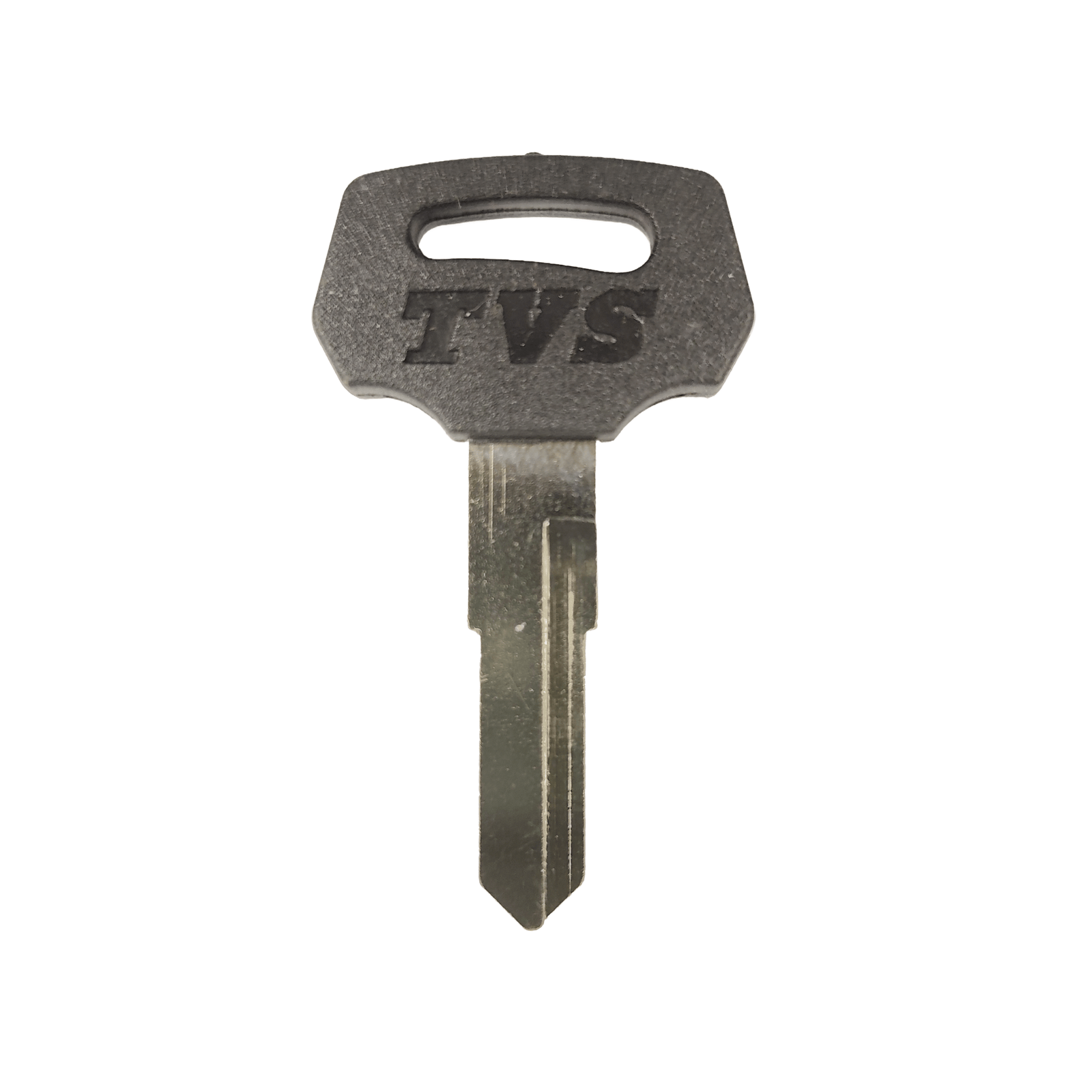 TVS key TYPE_l1 (pack of 2)