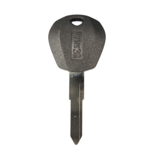 TVS key TYPE_n1 (pack of 2)