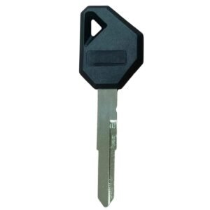 ATHER key TYPE_a1 (pack of 2)