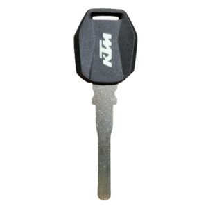 KTM key TYPE_a2 (pack of 2)