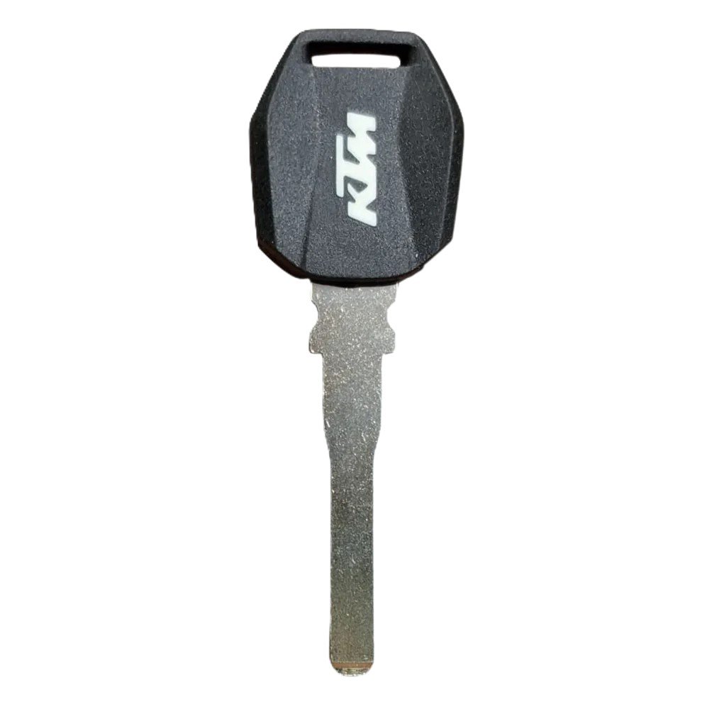 KTM key TYPE_a2 (pack of 2)
