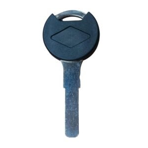 REVOLT key TYPE_a1 (pack of 2)