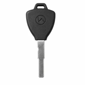 Bounce Infinity Motorcycle Key TYPE_b1 - pack of 2