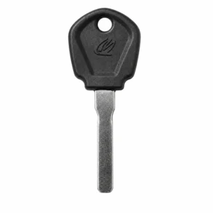 Okinawa Motorcycle Key TYPE_a1 - pack of 2
