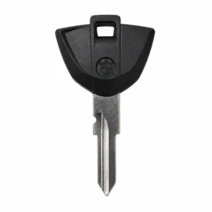 BMW key TYPE_a1 (pack of 2)