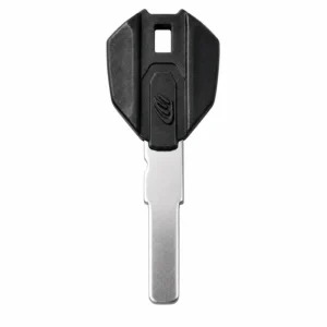Okinawa Motorcycle Key TYPE_b1 - pack of 2