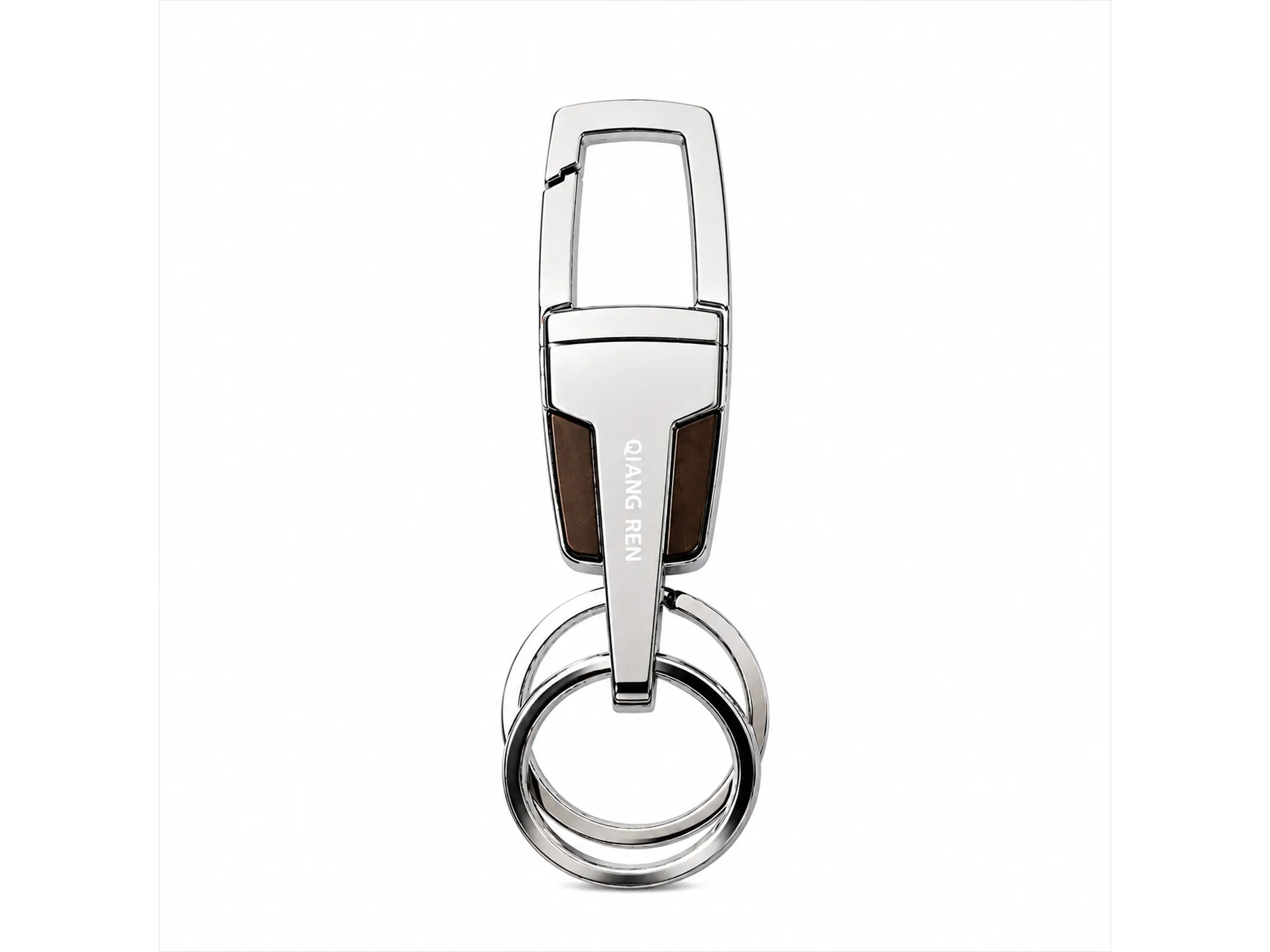 HOOK KEYCHAIN TYPE A3